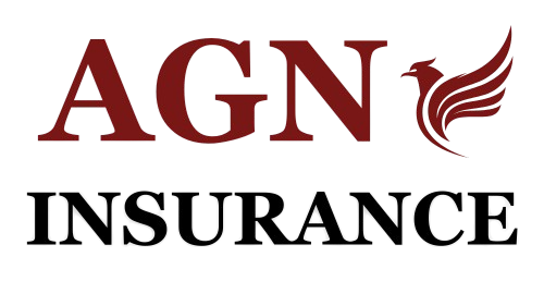 AGN_Insurance_Logo