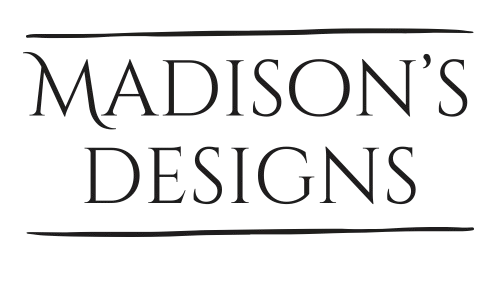 Madisons_Designs_Logo