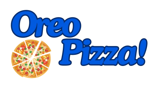 Oreo_Pizza_Logo