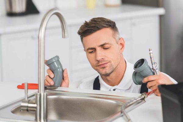 thoughtful-adult-repairman-holding-pipes-and-tools-resize.jpg thoughtful-adult-repairman-holding-pipes-and-tools-resize.jpg